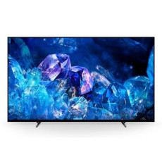 شاشة LED