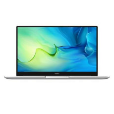 لابتوبات الألعاب